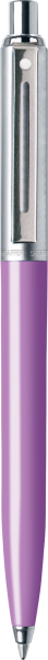 Orchid Purple & Brush Chrome CT