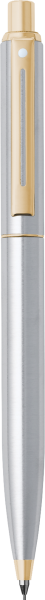Creion mecanic 0.7 mm Sheaffer Sentinel